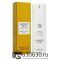 Компактный парфюм Vilhelm Parfumerie "Mango Skin" 45 ml