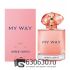 Евро G. A. "My Way Ylang" EDP 90 ml