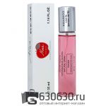 Мини-тестер Nina Ricci "Nina" 33 ml