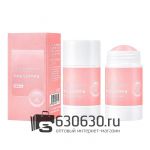 Увлажняющий бальзам стик для рук и ног O'cheal "Anti-cracking Petrolatum Moisturizing Ointment" 40g
