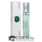 Мини-тестер Nina Ricci "Love By Nina" 33 ml