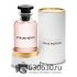 Евро Louis Vuitton "Attrape-Reves" EDP 100 ml
