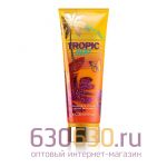 Лосьон для тела Victoria's Secret "Tropic Heat" 236 ml