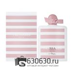 Евро Trussardi "Donna Pink Marina" 100 ml оптом