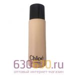 Парфюмированный Дезодорант Chloe "Chloe" 200 ml