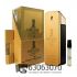 Paco Rabanne "1 Million" 100 ml + 5 ml