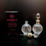 Парфюмерное масло Montale "Roses Musk" 30 ml