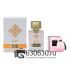 Fantastic CHIC "W-328 Sweet Fresh" 50 ml