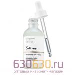 Сыворотка для проблемной кожи The Ordinary "Niacinamide 10% + Zinc 1%" 30ml