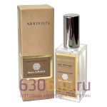 Мини-парфюм Arriviste Simimi "Blanc d'Anna" 60 ml