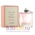 Парфюмерия "La Vie Est Belle En Rose" EDP 100 ml