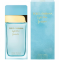 Евро Dolce & Gabbana "Light Blue Forever Pour Femme" 100 ml оптом