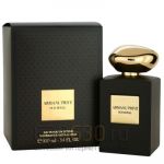 ТЕСТЕР Giorgio Armani "Armani Prive Oud Royal" 100 ml