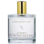 ТЕСТЕР Zarko Рerfume "E'L" 100 ml