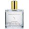ТЕСТЕР Zarko Рerfume "E'L" 100 ml