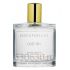 ТЕСТЕР Zarko Рerfume "OUD' ISH" 100 ml