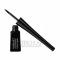 Подводка для глаз Inglot "Liquid Eyeliner Traceur Liquide" 4 ml