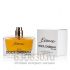 ТЕСТЕР Dolce & Gabbana "The One Essence for woman" 75 ml