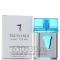 ТЕСТЕР Trussardi "A way For Him" 100 ml