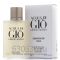 ТЕСТЕР Giorgio Armani "Acqua Di Gio Giorgio Armani" 100 ml