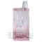 ТЕСТЕР Kenzo "L'eau Par Woman Mirror Edition" 100 ml
