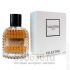 ТЕСТЕР Valentino ''Uomo Men'' 100 ml