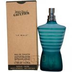 ТЕСТЕР Jean Paul "Gaultier La Male" 125 ml