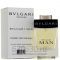 ТЕСТЕР Bvlgari "Bvlgari Man" 100 ml