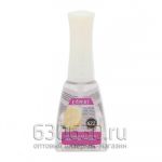 Отбеливание ногтей с маслом лимона №622