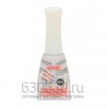 Сияющая защита повышенной прочности с кальцием №604