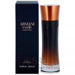 Giorgio Armani "Armani Code Profumo" 110 ml
