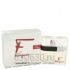 Salvatore Ferragamo "F by Ferragamo Pour Homme" 50 ml