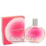 Laura Biagiotti "Donna" 50 ml