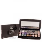 Палитра теней для век Chanel "Less 24 Ombres" 34 g