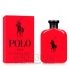Ralph Lauren "Polo Red" 100 ml