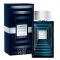 Lalique "Hommage a L'homme Voyageur" 100 ml
