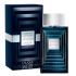 Lalique "Hommage a L'homme Voyageur" 100 ml