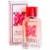 Givenchy "Bloom Limited Edition" 100 ml