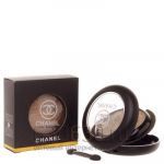 Запеченные тени для век Chanel "Fashion Crystal Color Eye Shadow" 6 g
