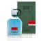 Hugo Boss "Hugo Man" 150ml