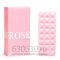 S.T. Dupont "Rose" 100ml