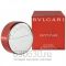 Bvlgari "Omnia" 90 ml