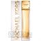 Michael Kors "Sexy Amber" 100 ml