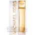 Michael Kors "Sexy Amber" 100 ml