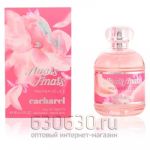 Cacharel "Anais Anais Premier Delice" 100 ml