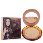 Пудра для лица Pupa Milano "Silk Touch Compact" 11 g
