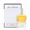 Hermes "Jour" 85 ml