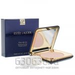 Пудра для лица "Fleur de Lys" 12g