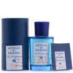 ОАЭ Acqua Di Parma "Arancia di Capri" 75 ml
