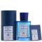 ОАЭ Acqua Di Parma "Arancia di Capri" 75 ml